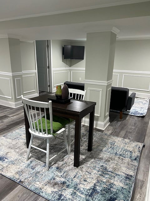 Furnished Finder property 884366_1 photo 11