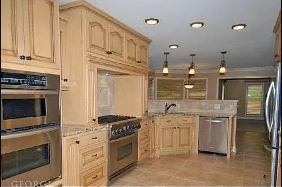 Furnished Finder property 884369_1 photo 3