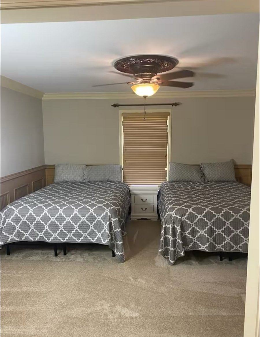Furnished Finder property 884369_1 photo 4