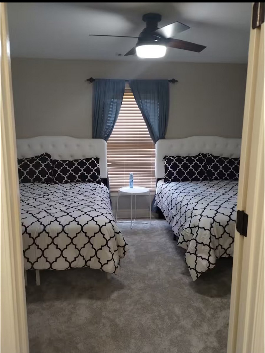 Furnished Finder property 884369_1 photo 5