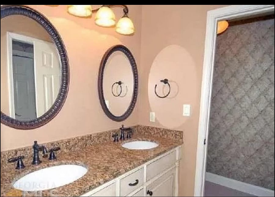 Furnished Finder property 884369_1 photo 6