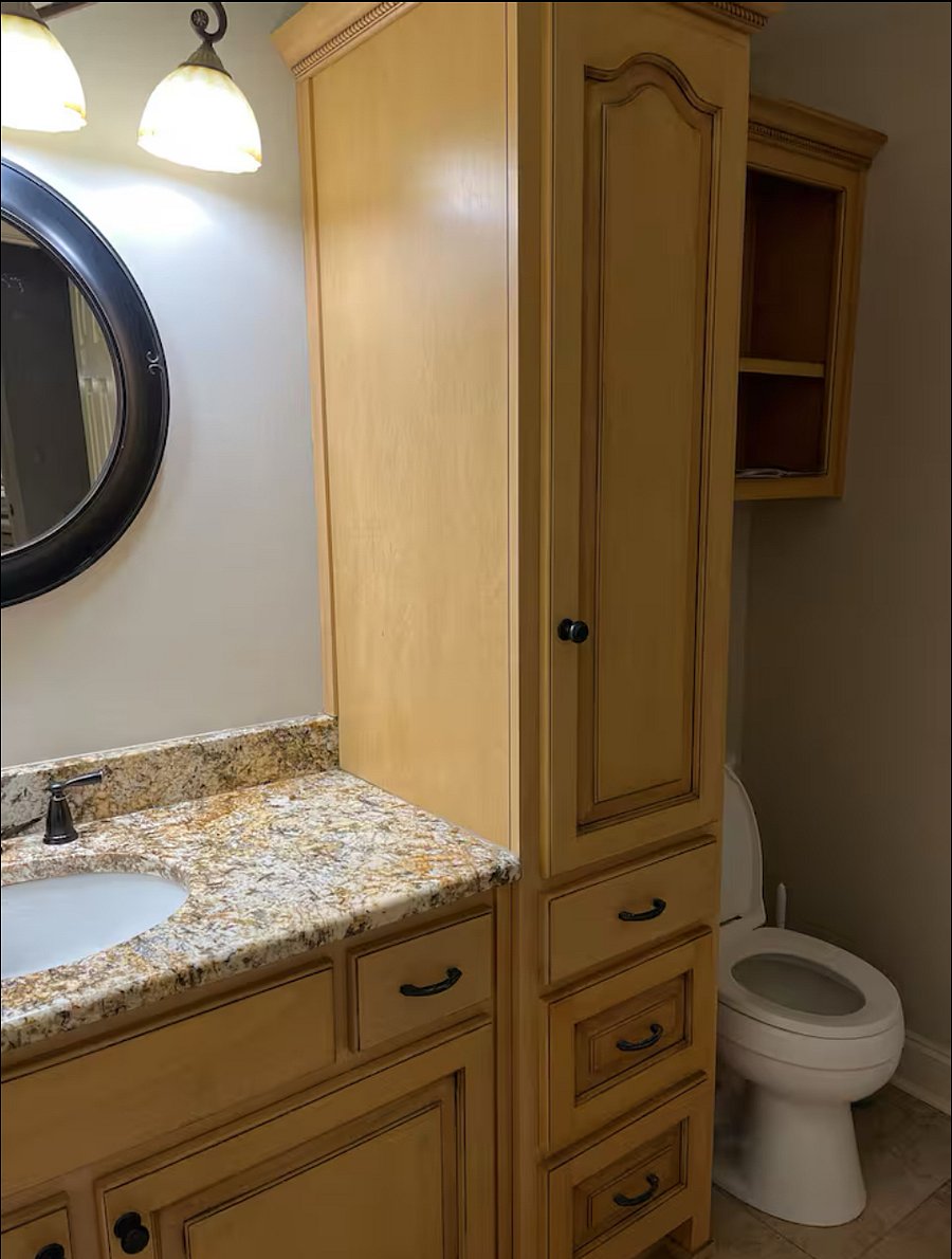 Furnished Finder property 884369_1 photo 8