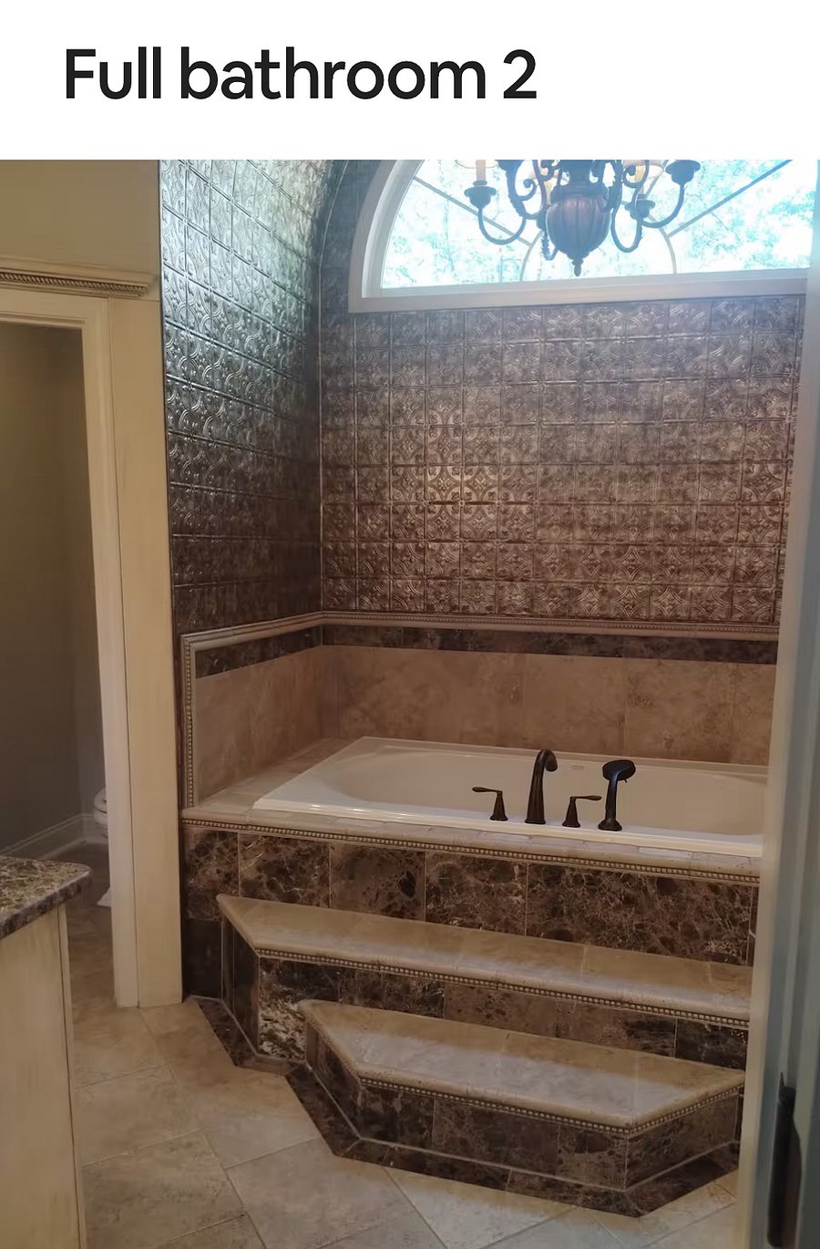 Furnished Finder property 884369_1 photo 10