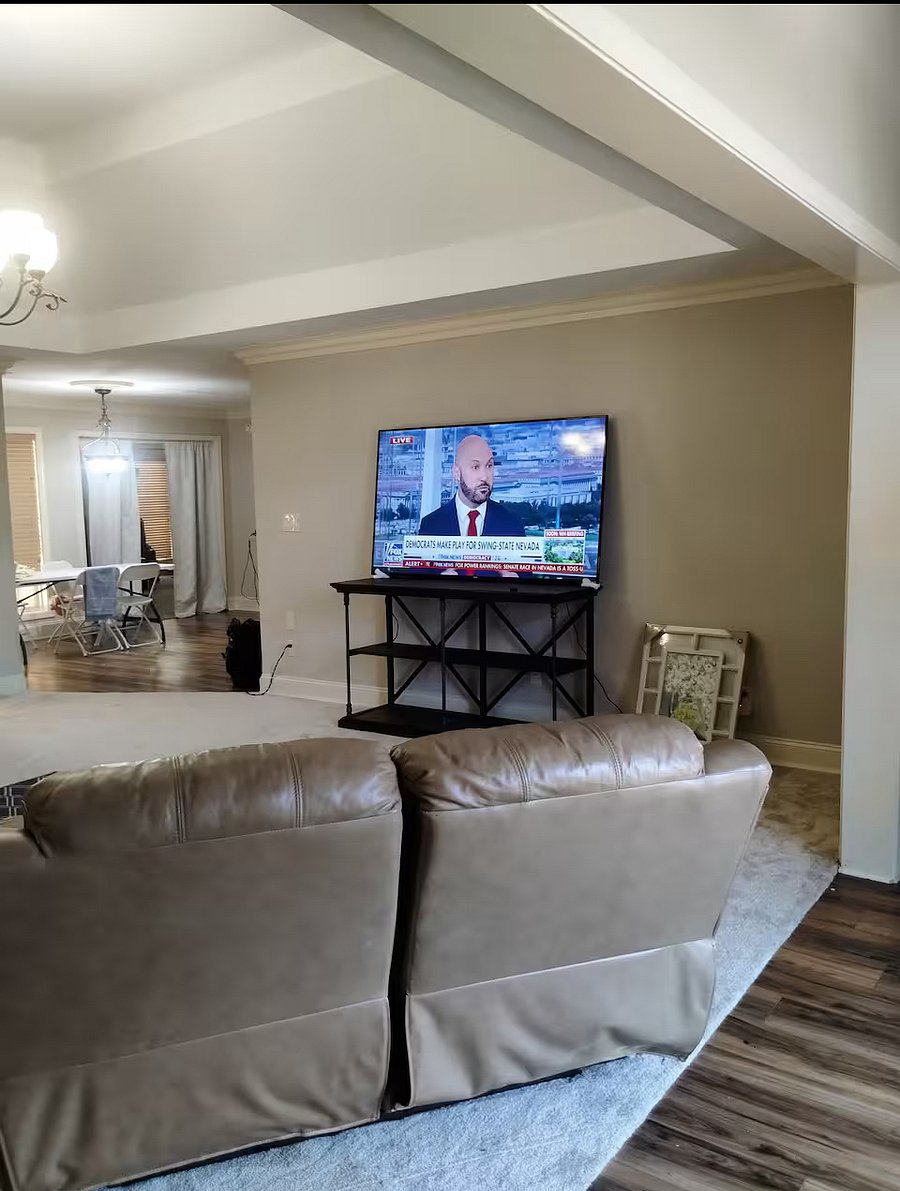 Furnished Finder property 884369_1 photo 11