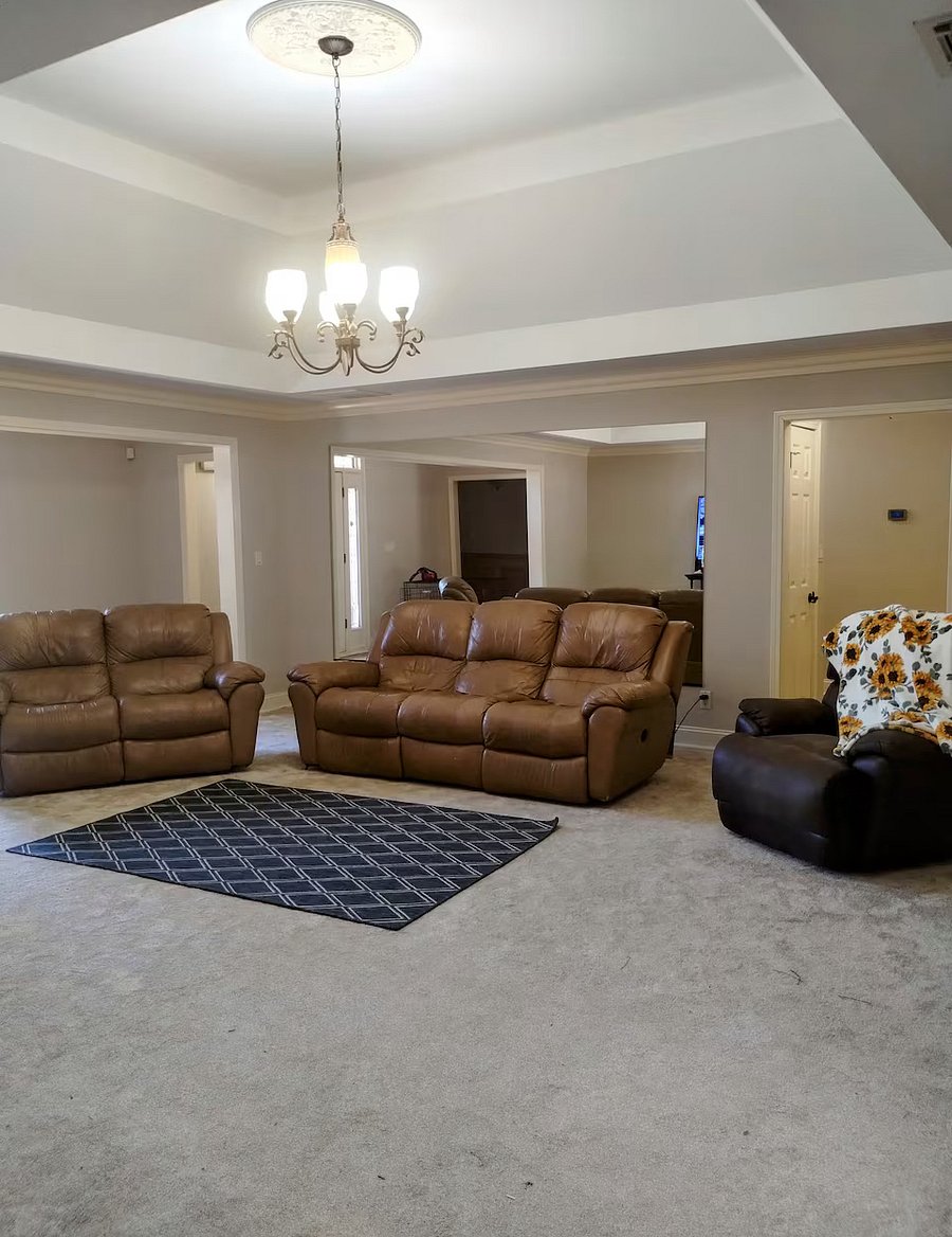 Furnished Finder property 884369_1 photo 12