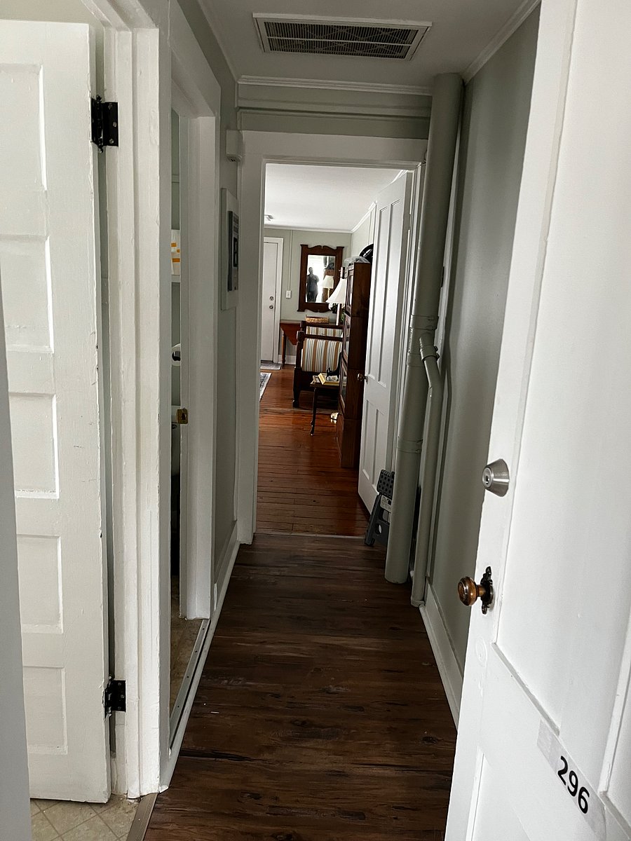 Furnished Finder property 884372_1 photo 4