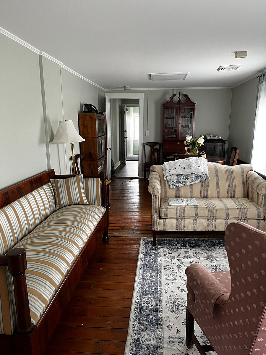 Furnished Finder property 884372_1 photo 5