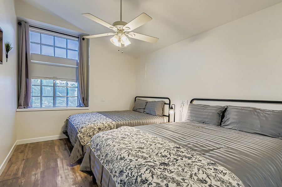 Furnished Finder property 884377_1 photo 3