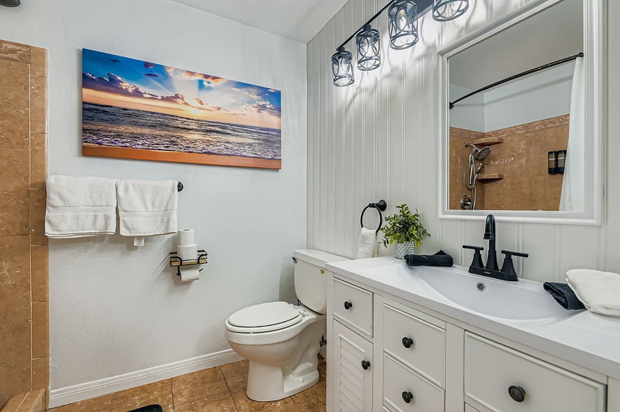Furnished Finder property 884377_1 photo 4