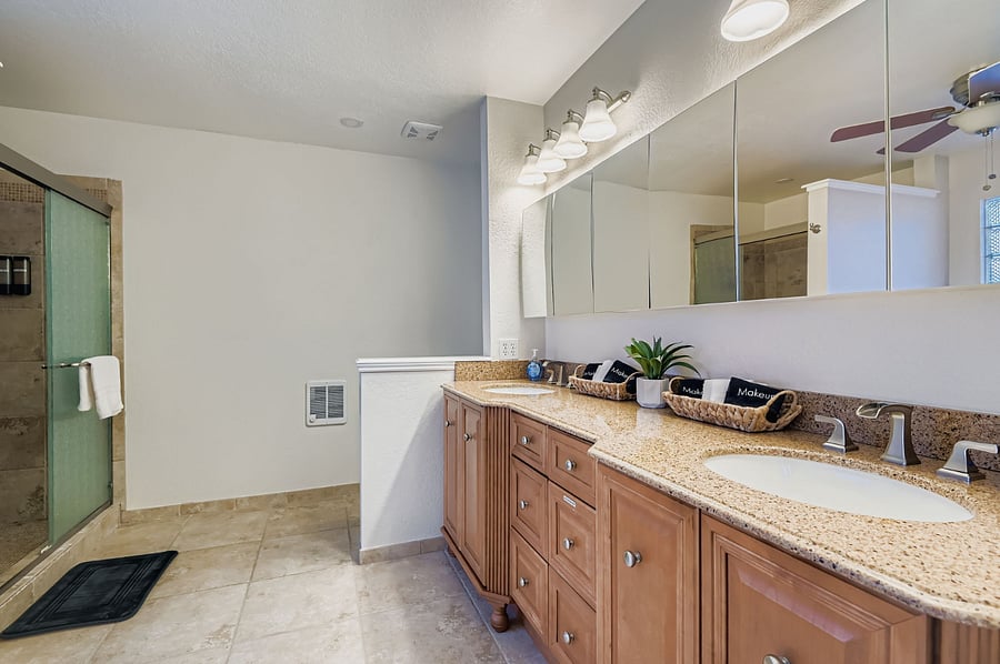 Furnished Finder property 884377_1 photo 5