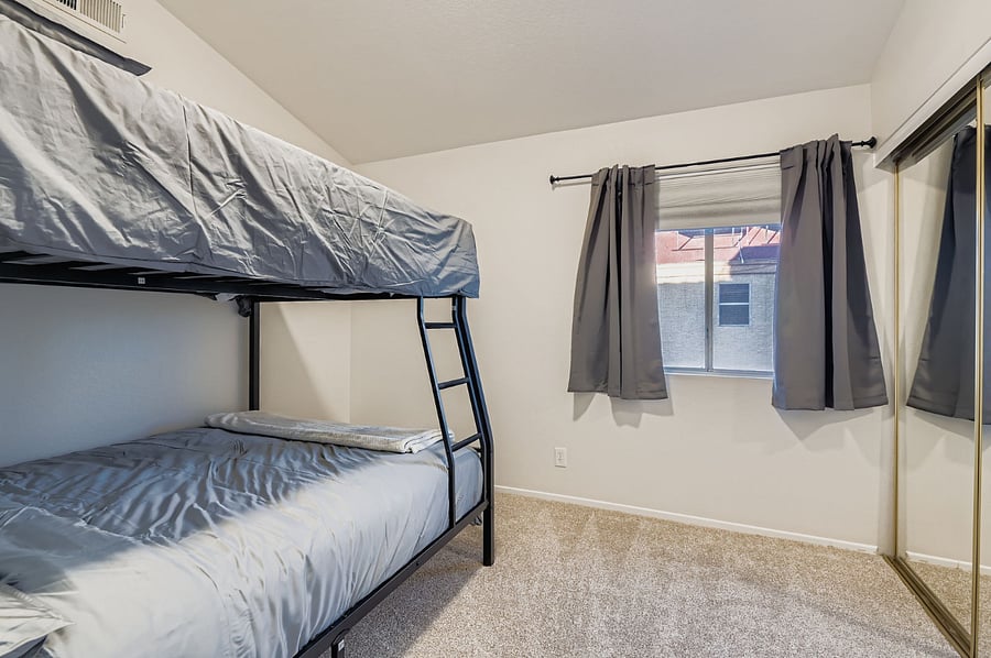 Furnished Finder property 884377_1 photo 6