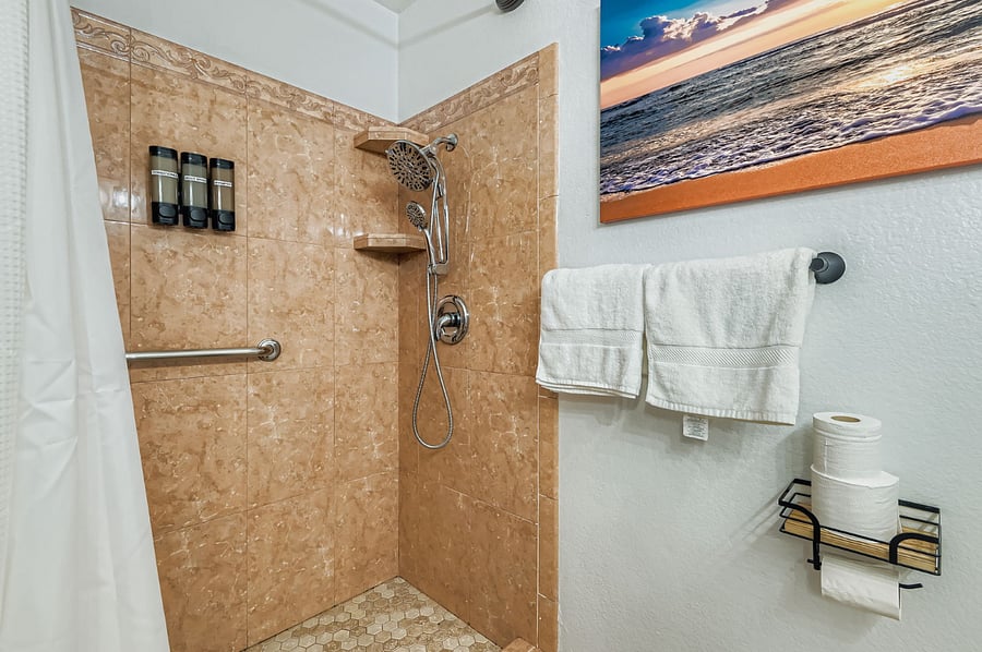 Furnished Finder property 884377_1 photo 7