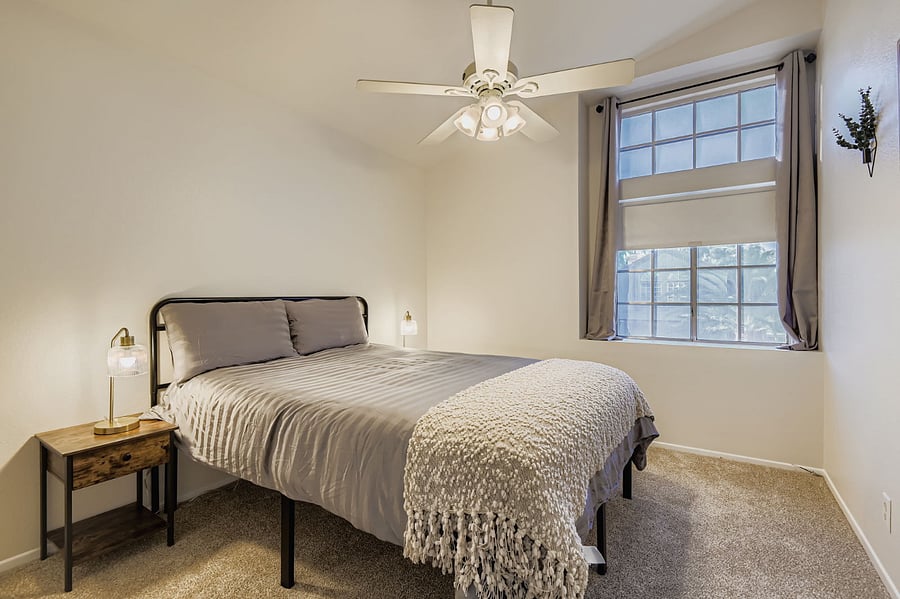 Furnished Finder property 884377_1 photo 8