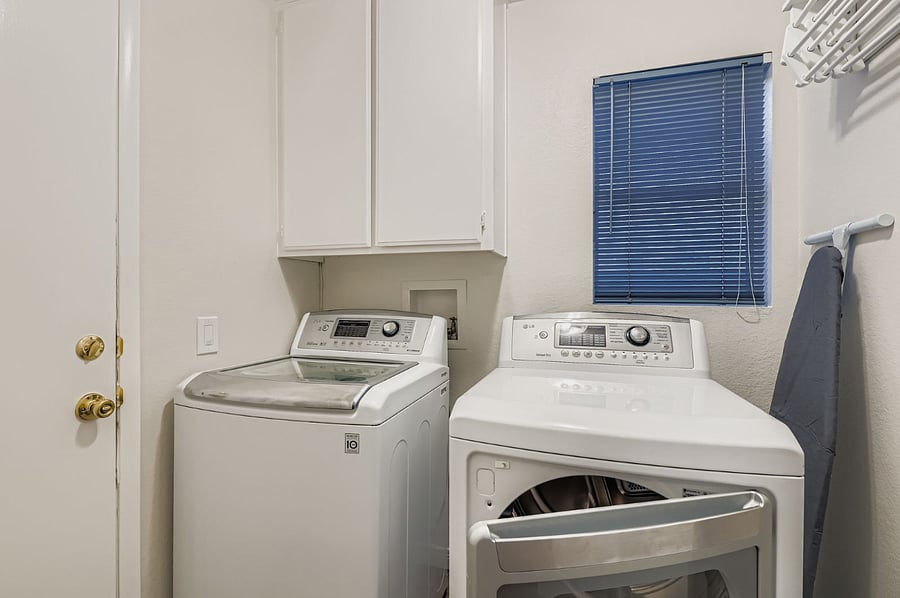 Furnished Finder property 884377_1 photo 9