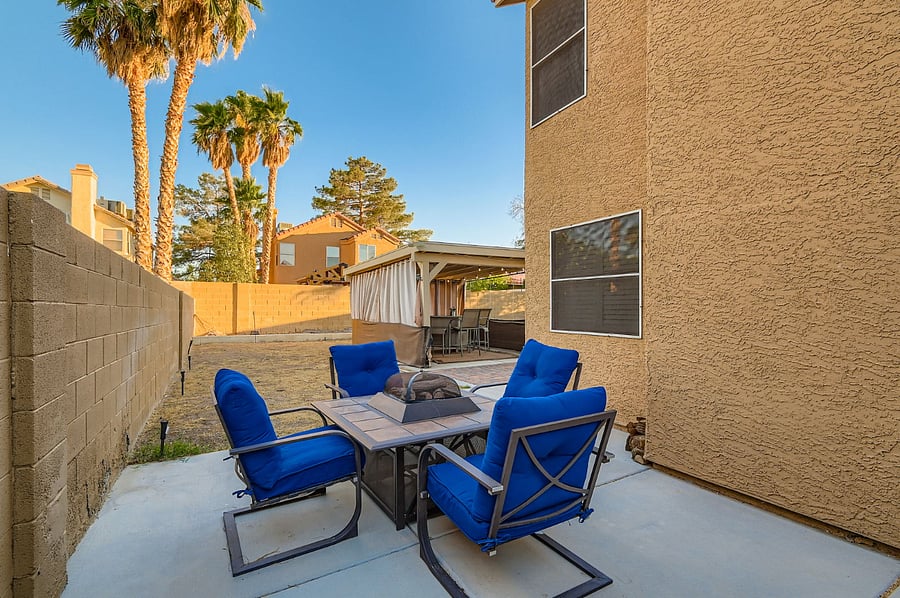 Furnished Finder property 884377_1 photo 10