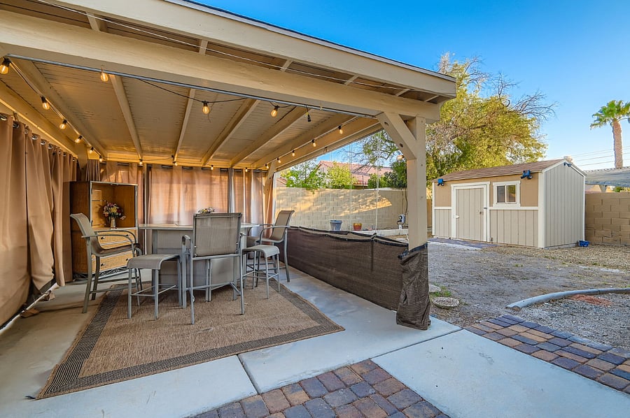 Furnished Finder property 884377_1 photo 11