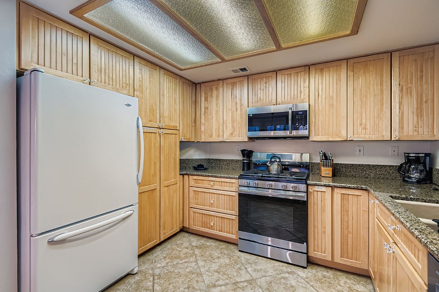 Furnished Finder property 884377_1 photo 12