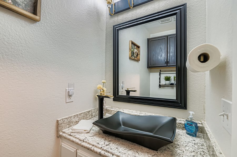 Furnished Finder property 884377_1 photo 14