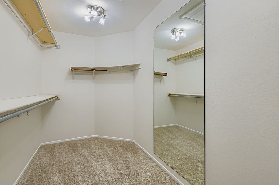 Furnished Finder property 884377_1 photo 15