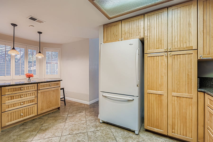 Furnished Finder property 884377_1 photo 16