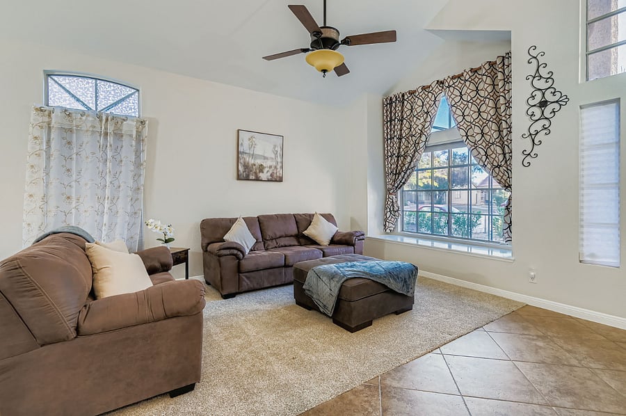 Furnished Finder property 884377_1 photo 18