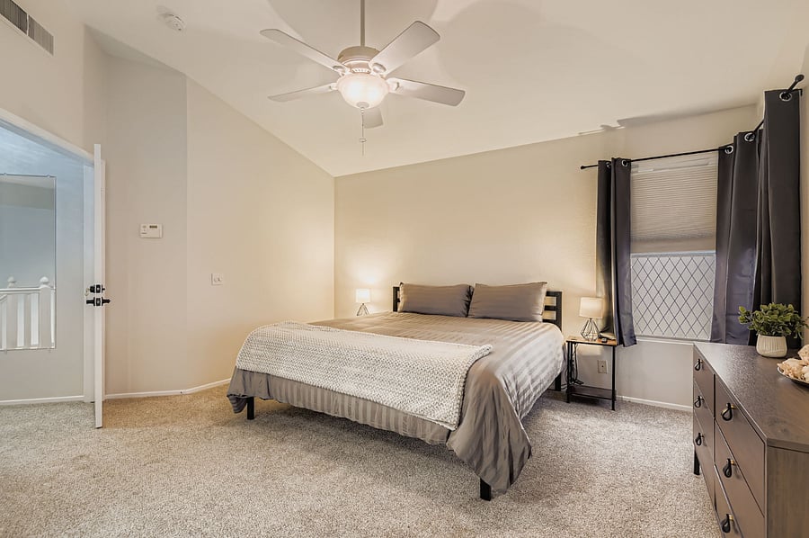 Furnished Finder property 884377_1 photo 19