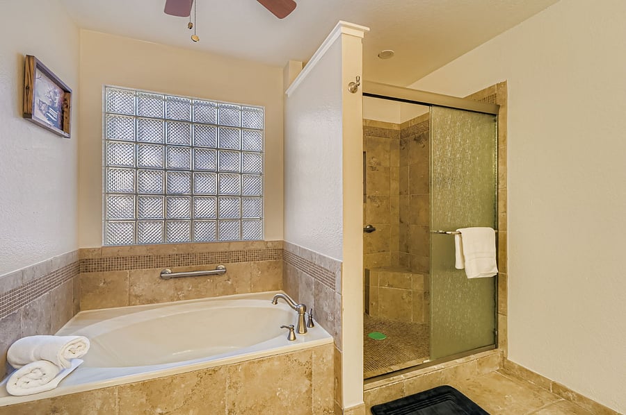 Furnished Finder property 884377_1 photo 20