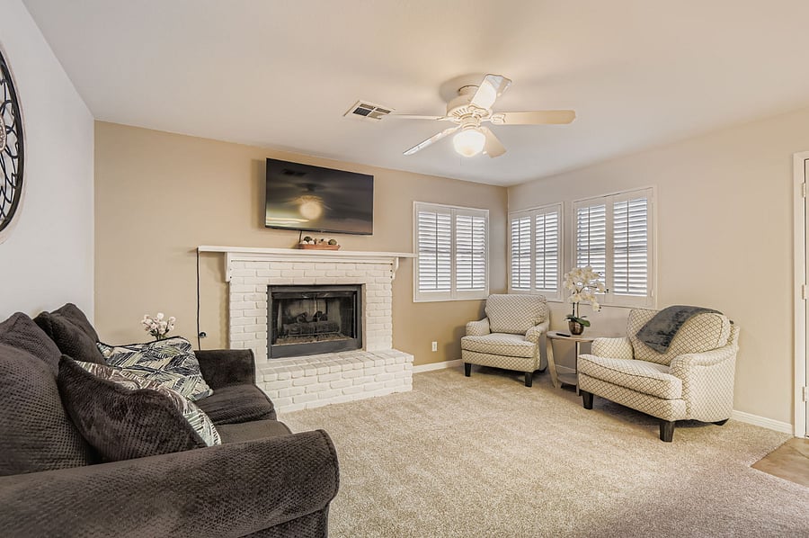 Furnished Finder property 884377_1 photo 21