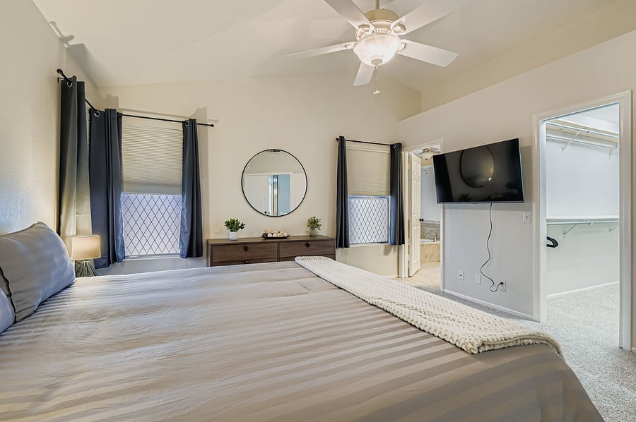 Furnished Finder property 884377_1 photo 22