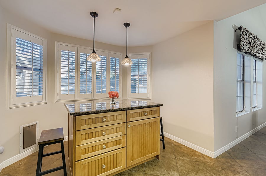 Furnished Finder property 884377_1 photo 23