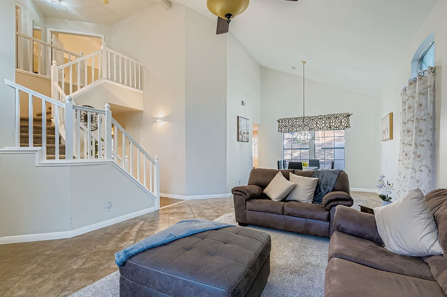 Furnished Finder property 884377_1 photo 25