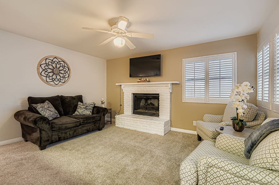 Furnished Finder property 884377_1 photo 26