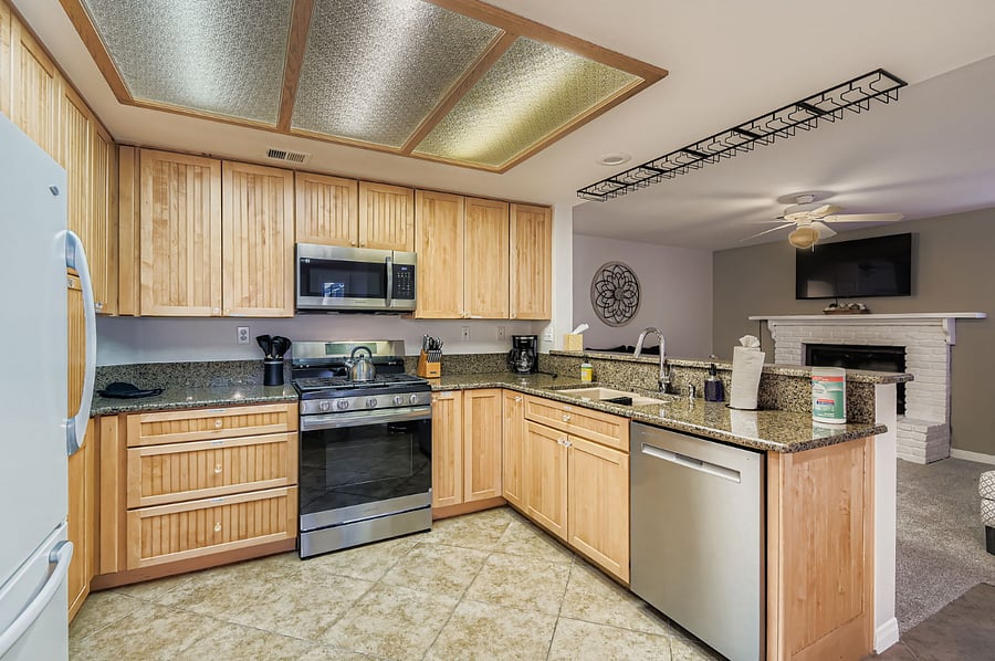 Furnished Finder property 884377_1 photo 27