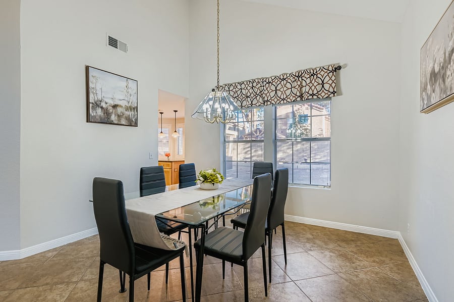 Furnished Finder property 884377_1 photo 28