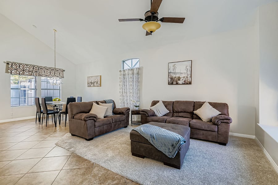 Furnished Finder property 884377_1 photo 29