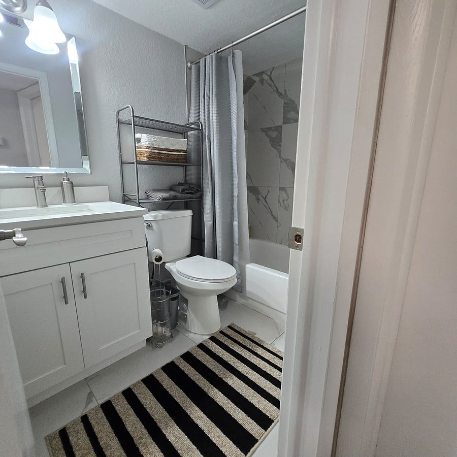 Furnished Finder property 884383_1 photo 6