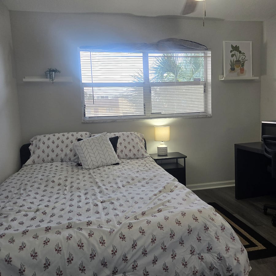 Furnished Finder property 884383_1 photo 3