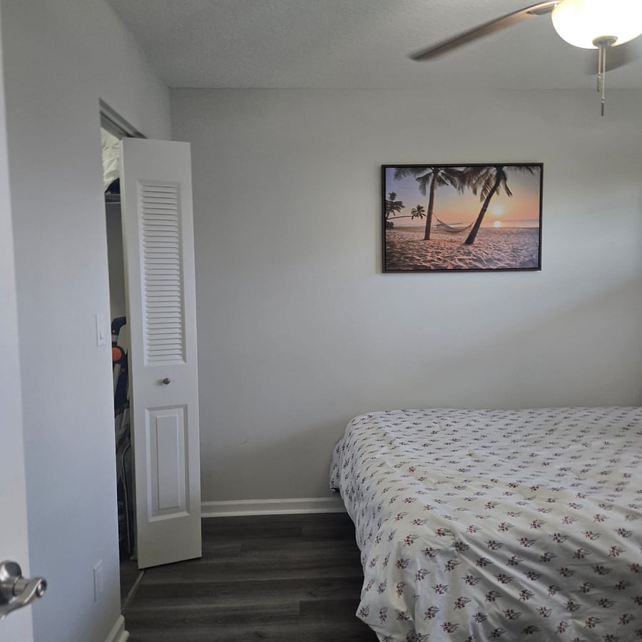 Furnished Finder property 884383_1 photo 4