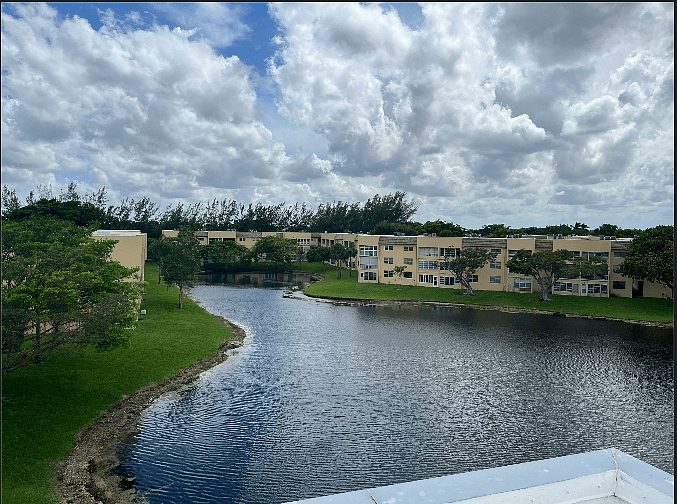 Furnished Finder property 884383_1 photo 10