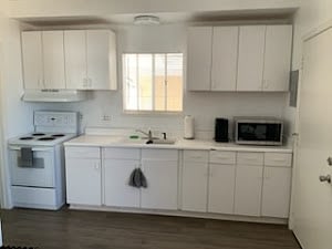 Furnished Finder property 884384_1 photo 4