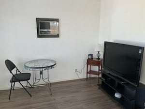 Furnished Finder property 884384_1 photo 3