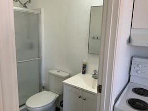 Furnished Finder property 884384_1 photo 8