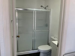 Furnished Finder property 884384_1 photo 9