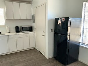 Furnished Finder property 884384_1 photo 5