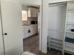 Furnished Finder property 884384_1 photo 7