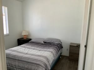 Furnished Finder property 884384_1 photo 6