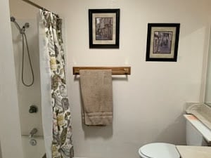 Furnished Finder property 884384_2 photo 4