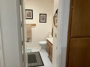 Furnished Finder property 884384_2 photo 3