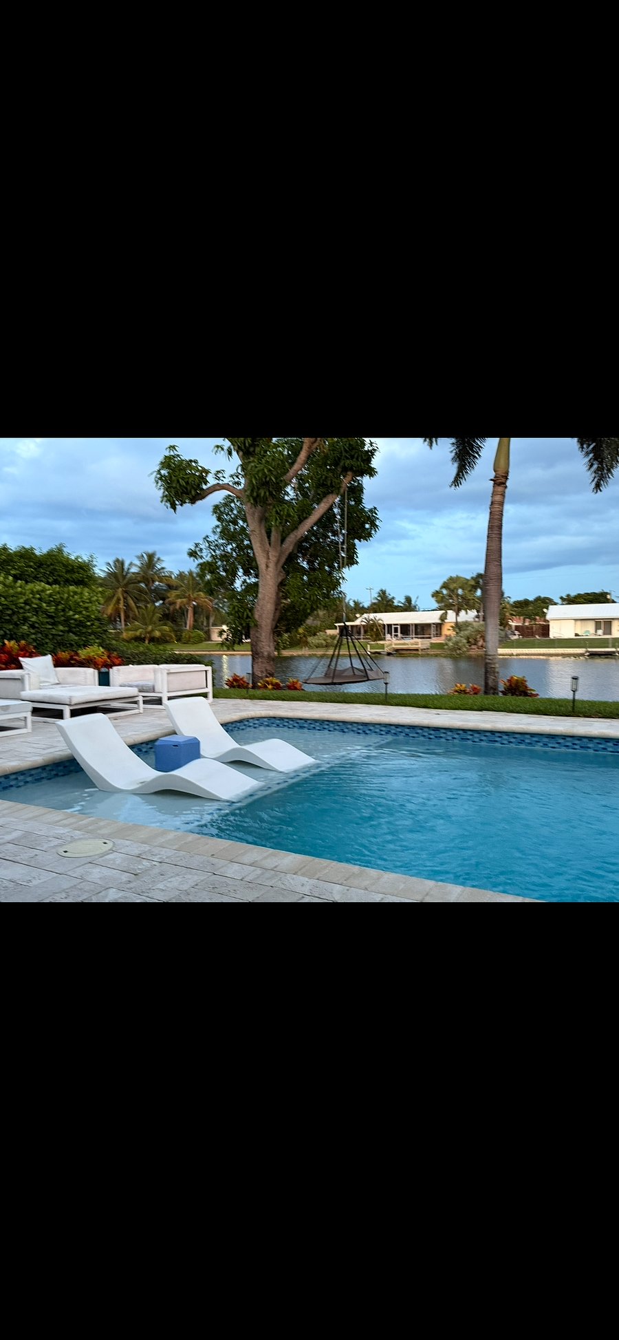 Furnished Finder property 884385_1 photo 3