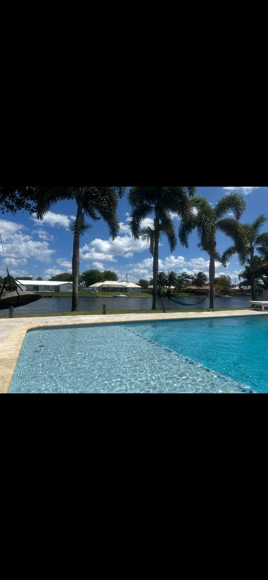 Furnished Finder property 884385_1 photo 5